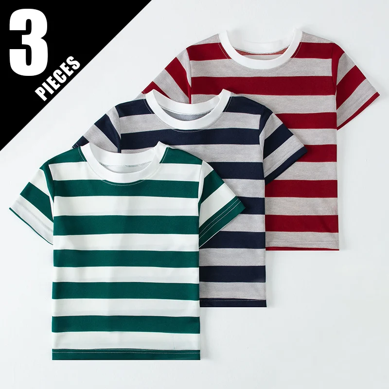 3pcs-ad-tw-dt