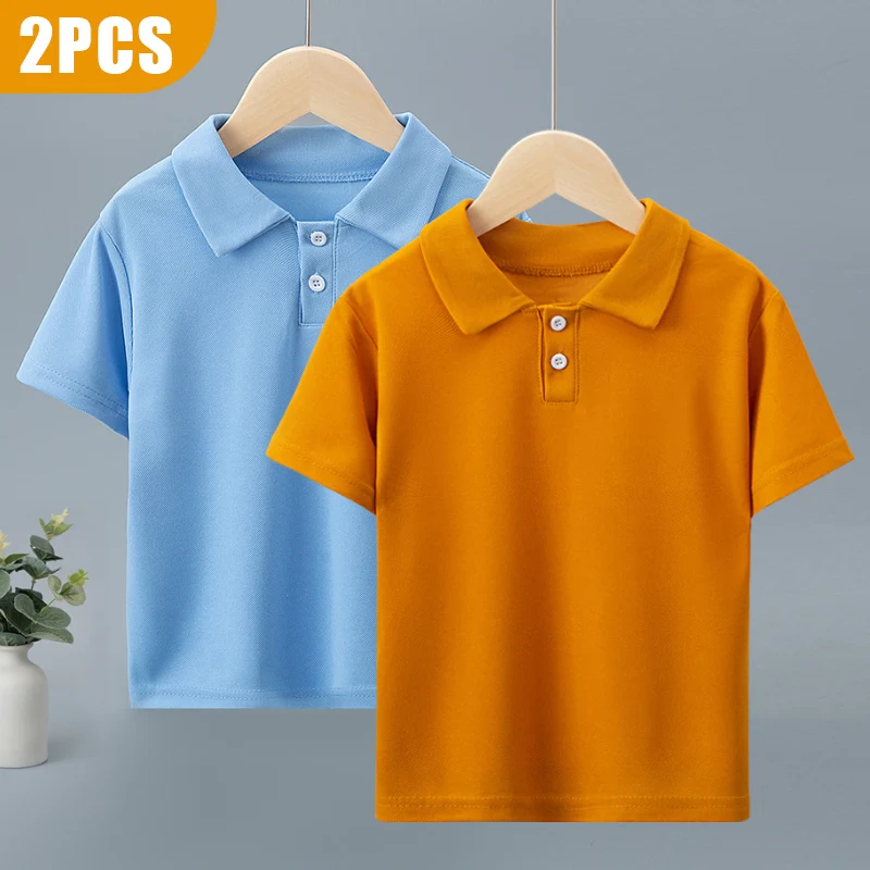 2pcs-ad-pl-julan
