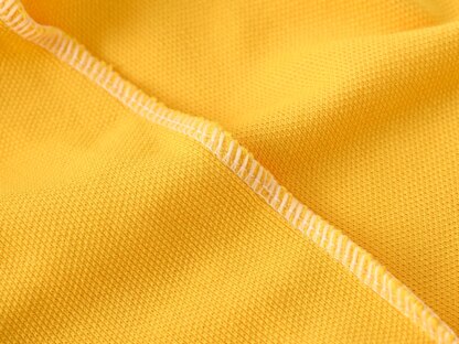 Boys Casual Classic Design Slightly Stretch  POLO, Kids Clothes For Spring Summer Indoor Outdoor - Image 6