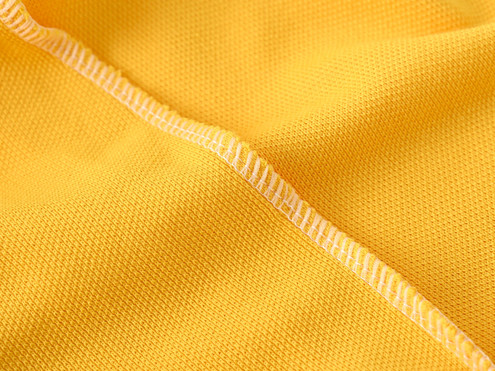 Boys Casual Classic Design Slightly Stretch  POLO, Kids Clothes For Spring Summer Indoor Outdoor