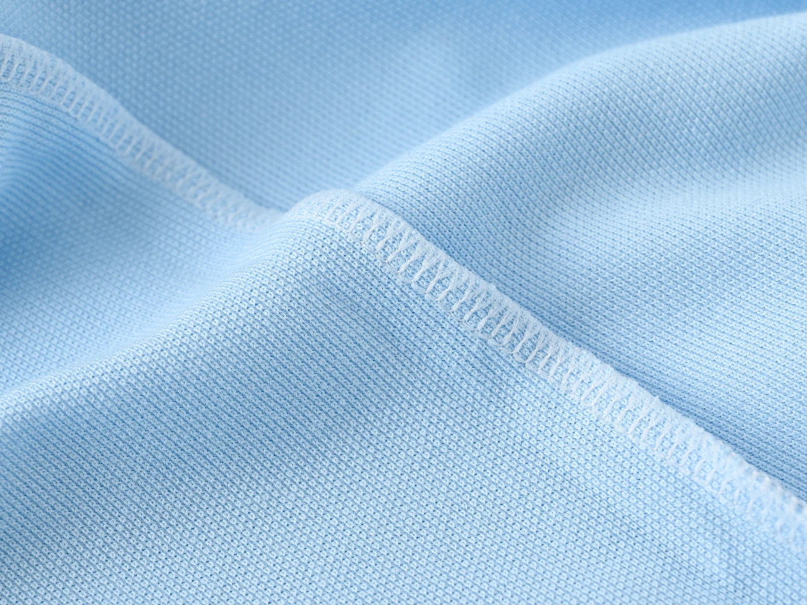 Boys Casual Classic Design Slightly Stretch  POLO, Kids Clothes For Spring Summer Indoor Outdoor