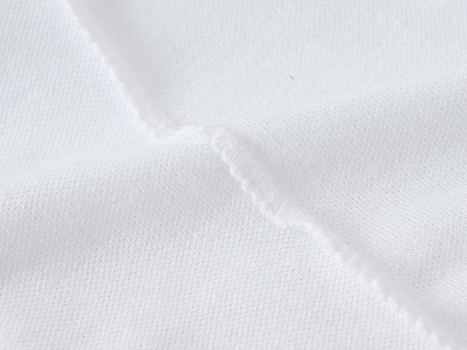 Boys Casual Classic Design Slightly Stretch  POLO, Kids Clothes For Spring Summer Indoor Outdoor