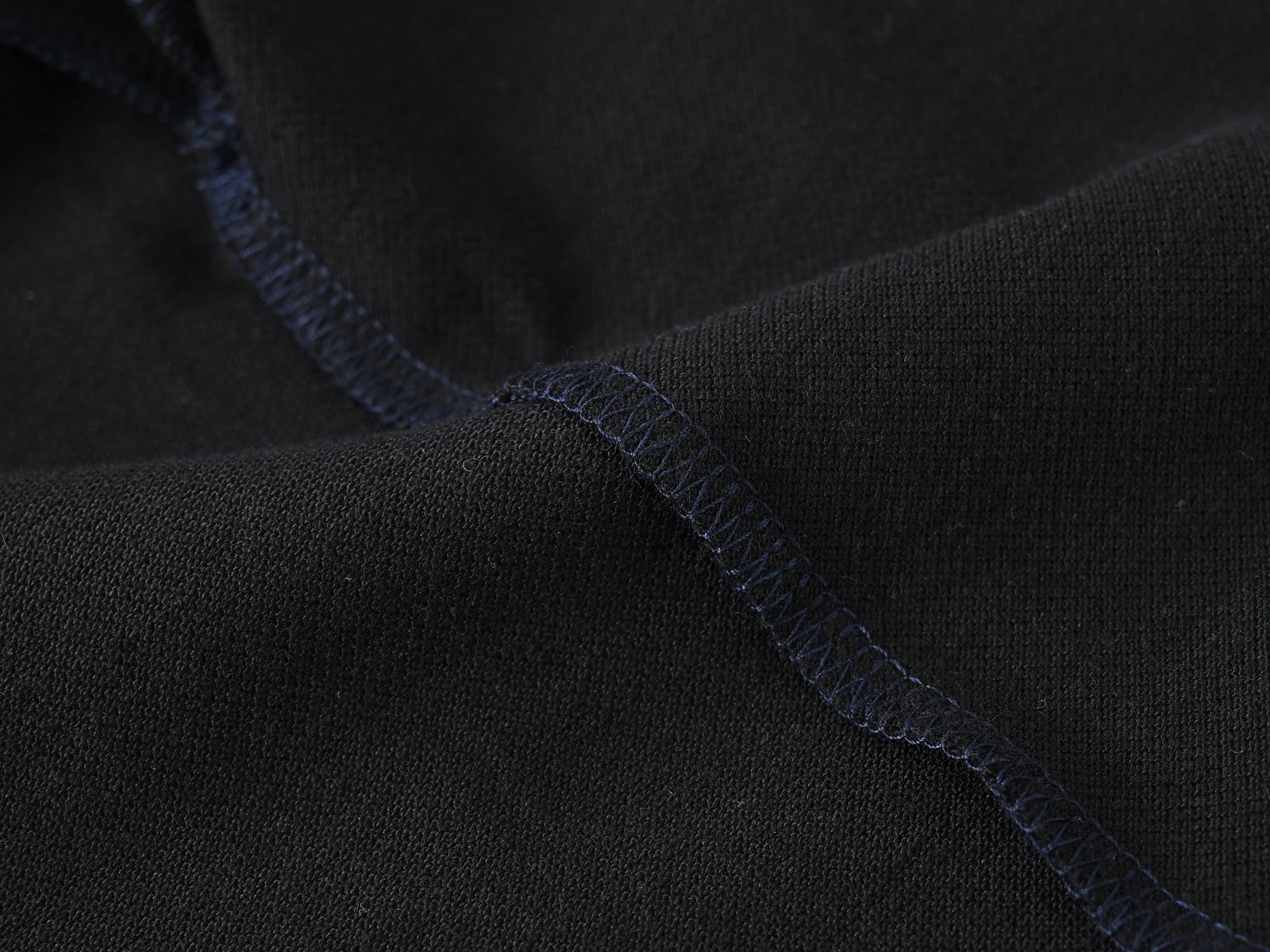 Boys Casual Classic Design Slightly Stretch  POLO, Kids Clothes For Spring Summer Indoor Outdoor