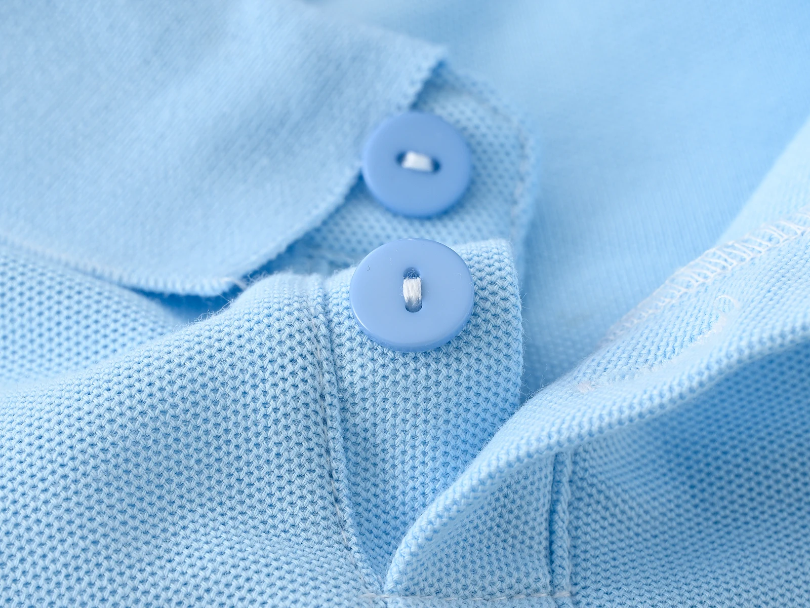 Boys Casual Classic Design Slightly Stretch  POLO, Kids Clothes For Spring Summer Indoor Outdoor