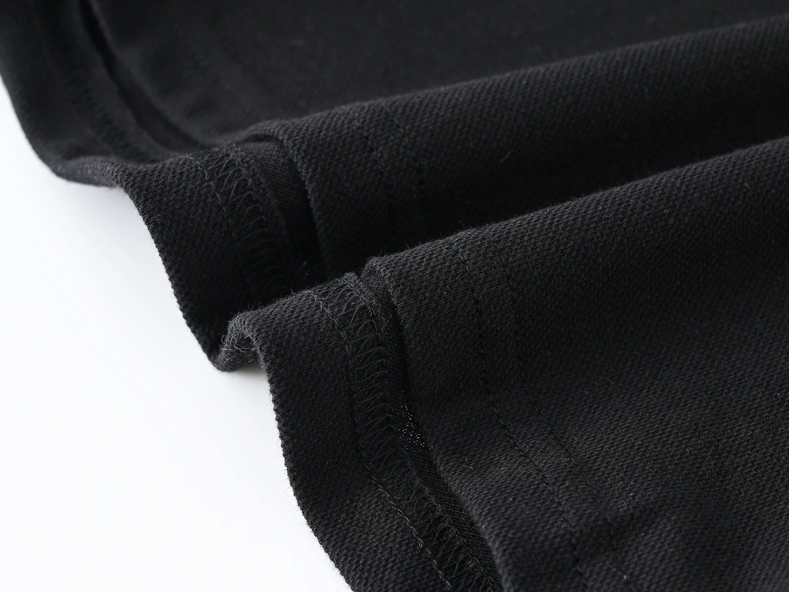 Boys Casual Classic Design Slightly Stretch  POLO, Kids Clothes For Spring Summer Indoor Outdoor