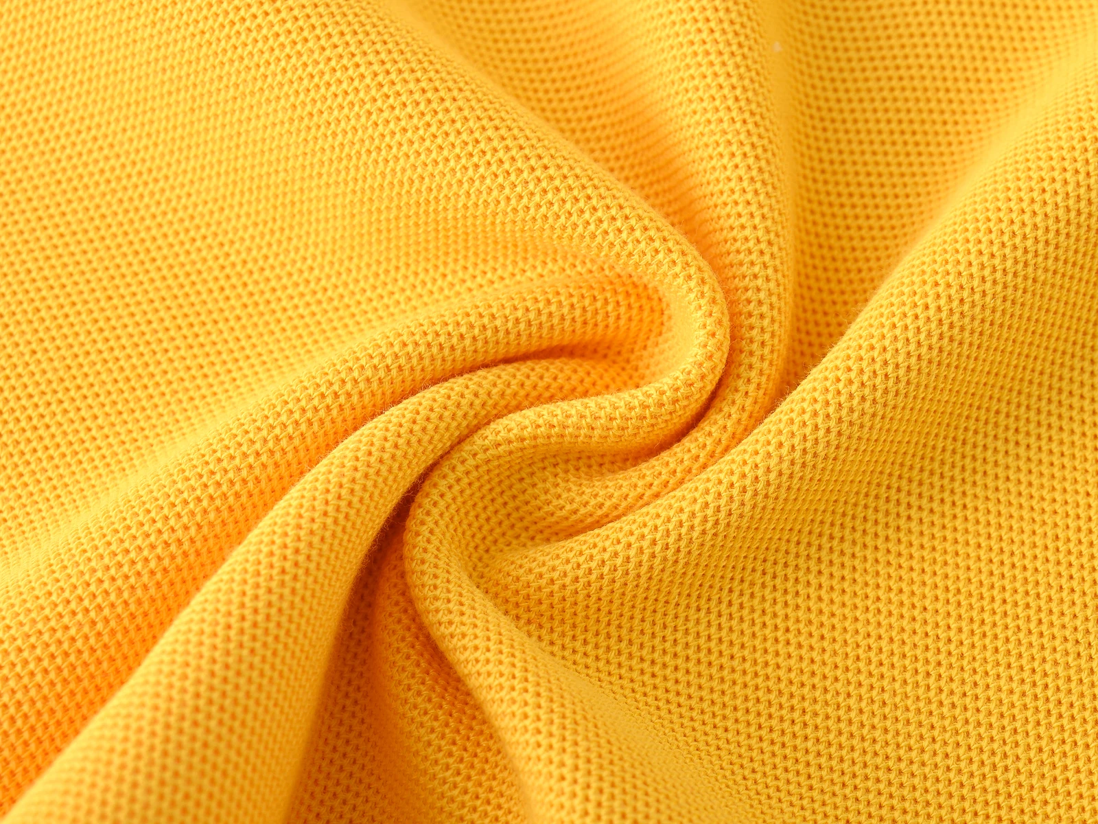Boys Casual Classic Design Slightly Stretch  POLO, Kids Clothes For Spring Summer Indoor Outdoor