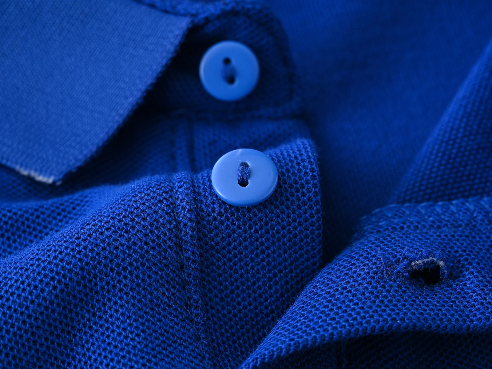 Boys Casual Classic Design Slightly Stretch  POLO, Kids Clothes For Spring Summer Indoor Outdoor