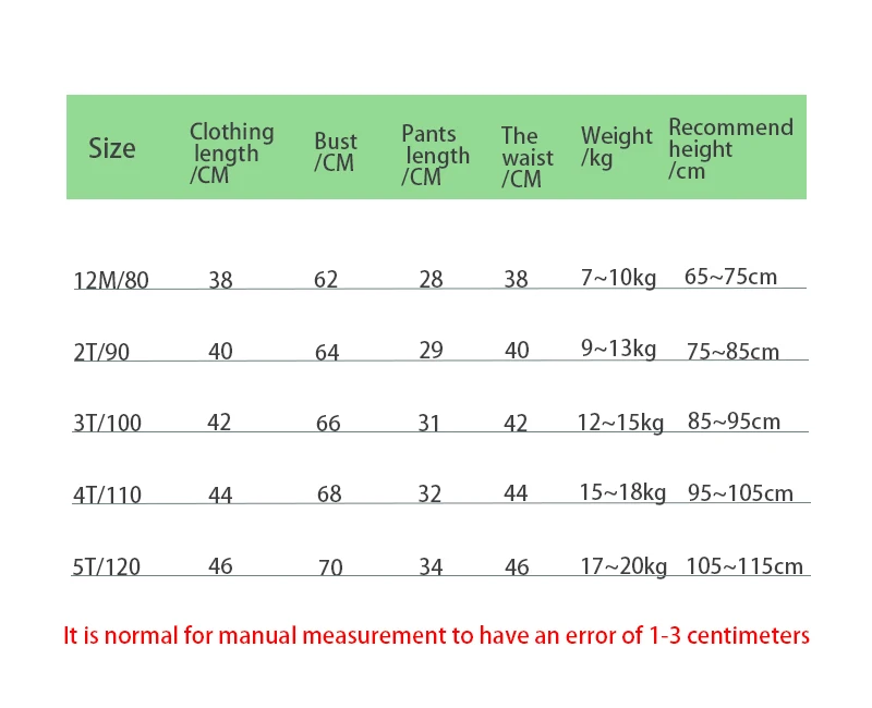 Boys' set 0-5 Years old Children's short sleeved Polo shirt casual shorts Two-piece set comfortable clothes For Boys' Babies