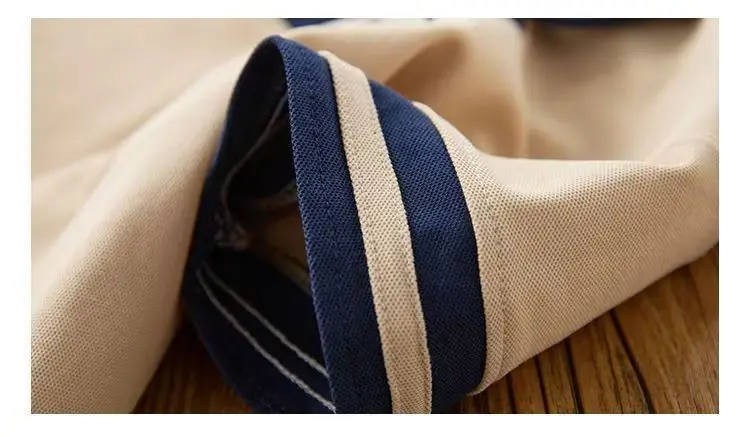 Summer Kids Boys Clothes Sets School Short Sleeve Polo T-Shirt + Short Pants 2PCS Sport Kids Clothing Children Outfits 3-12 Year Summer Kids Boys Clothes Sets School Short Sleeve Polo T-Shirt + Short Pants 2PCS Sport Kids Clothing Children Outfits 3-12 Year