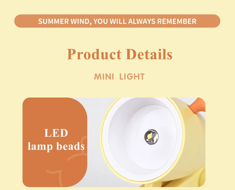 LED Mini Night Light Cute Dog Deer Foldable Desk Lamps Desktop Ornament Book Light Kids Room Bedside Bedroom Decor Holiday Gifts LED Mini Night Light Cute Dog Deer Foldable Desk Lamps Desktop Ornament Book Light Kids Room Bedside Bedroom Decor Holiday Gifts