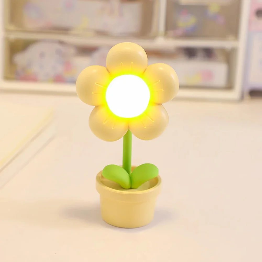 B Yellow