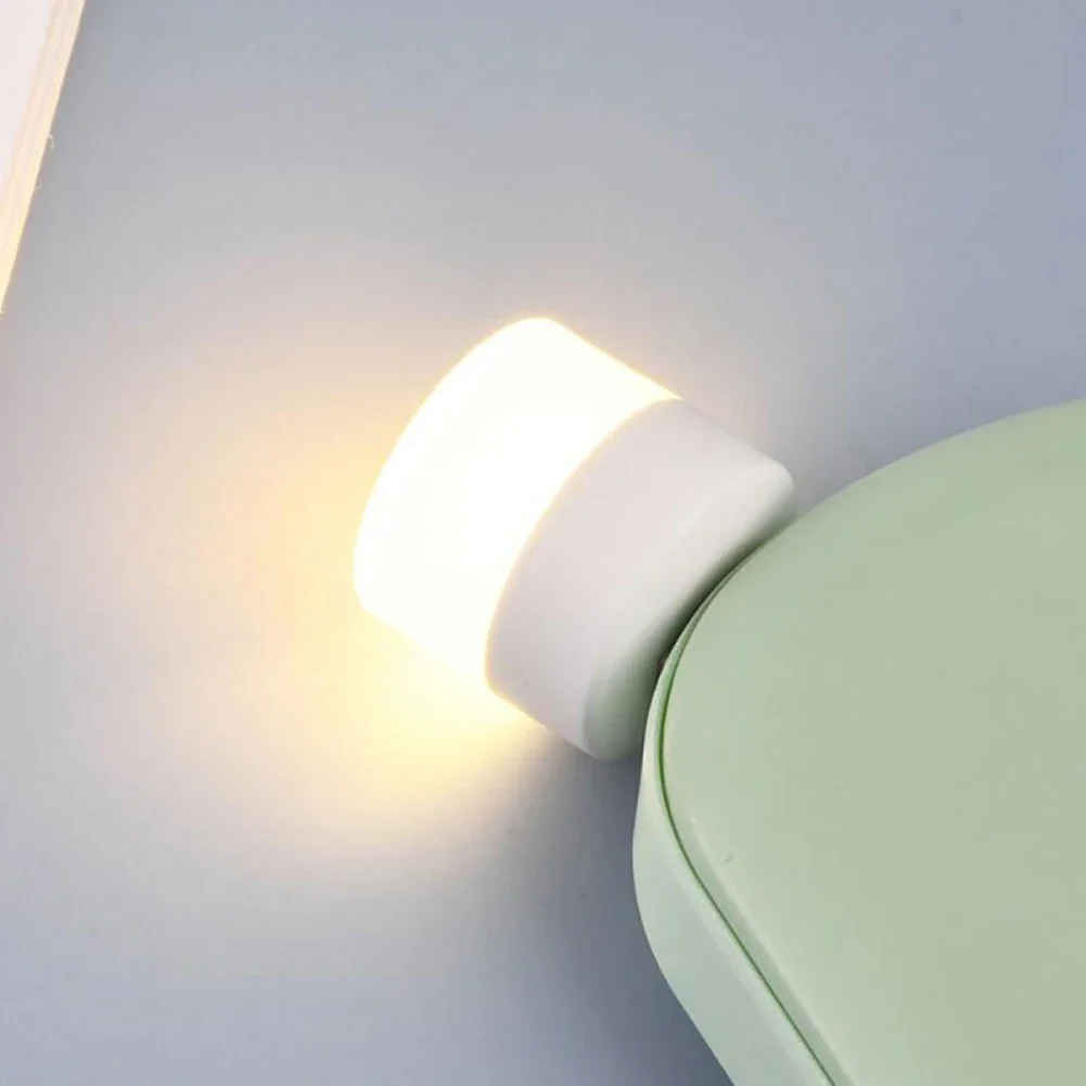 USB Light