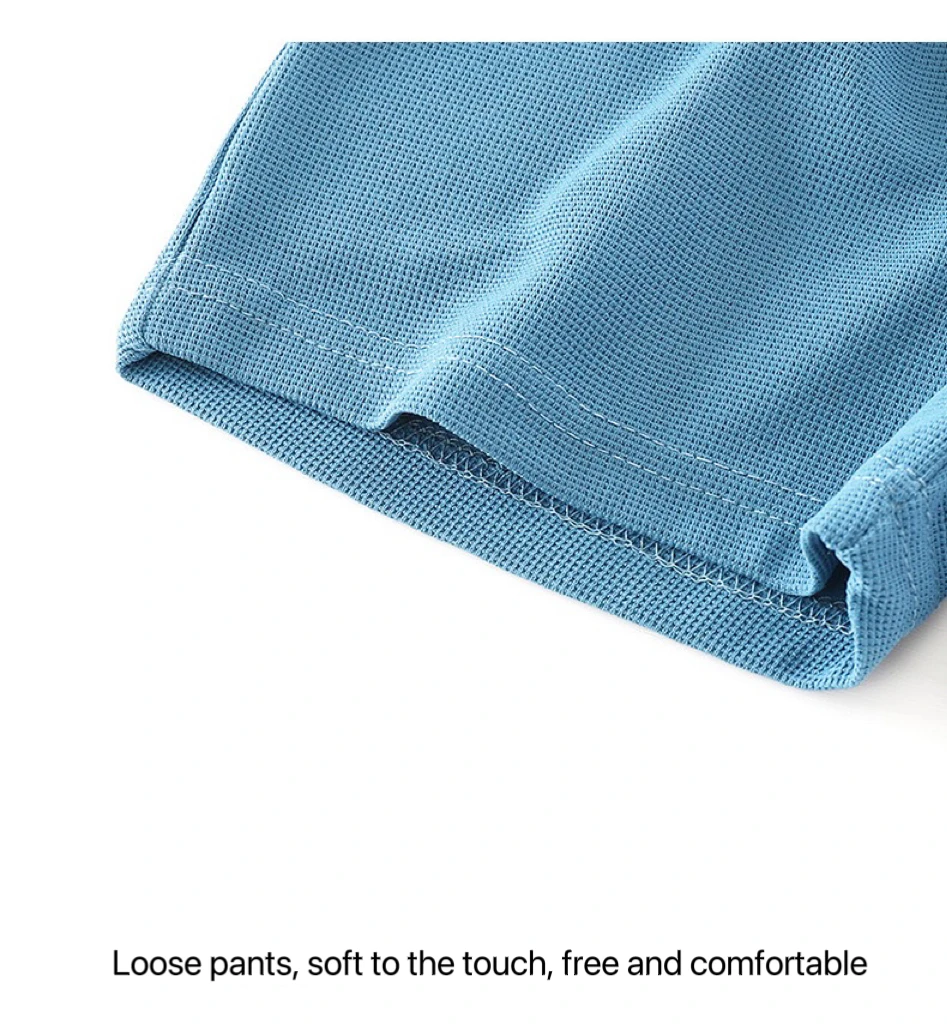 1pcs Summer Kids Shorts Boys Girls Solid Color Short Baby Solid Color Casual Pant Children Short Pant  Sport Clothing Outwear