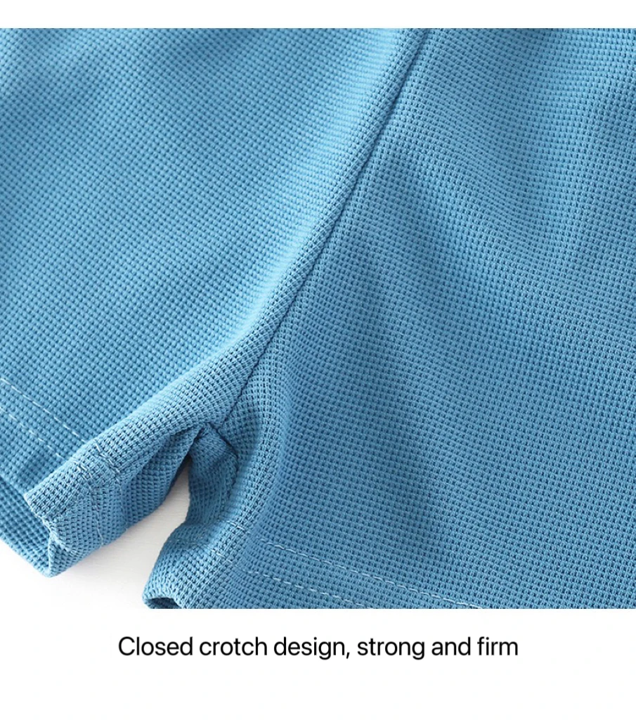 1pcs Summer Kids Shorts Boys Girls Solid Color Short Baby Solid Color Casual Pant Children Short Pant  Sport Clothing Outwear