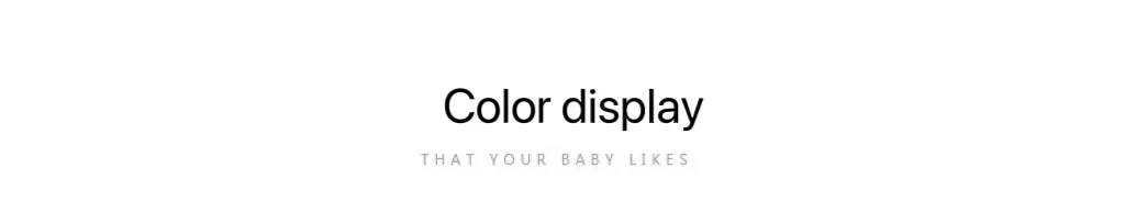 1pcs Summer Kids Shorts Boys Girls Solid Color Short Baby Solid Color Casual Pant Children Short Pant  Sport Clothing Outwear