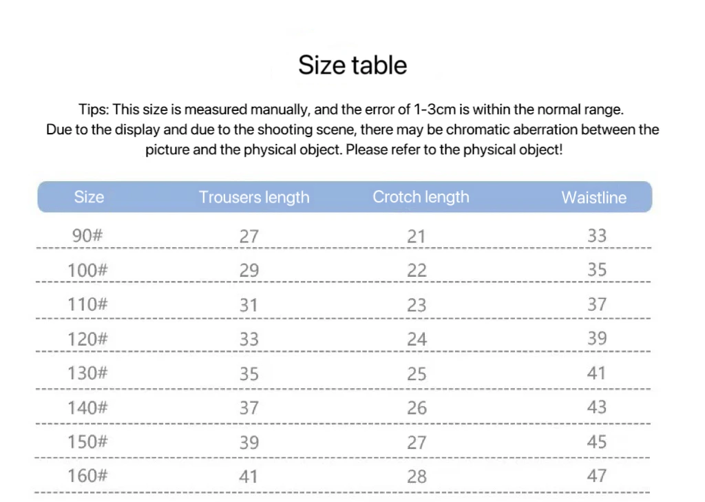 1pcs Summer Kids Shorts Boys Girls Solid Color Short Baby Solid Color Casual Pant Children Short Pant  Sport Clothing Outwear