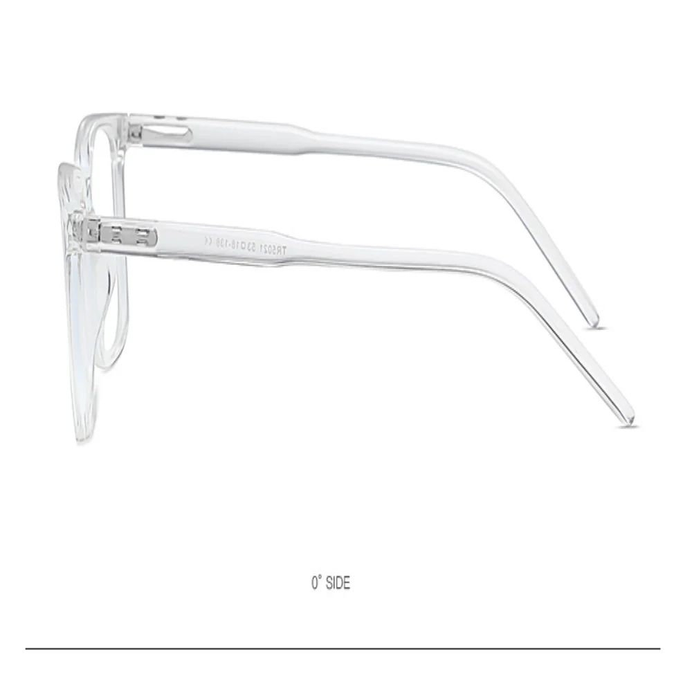 Trending Blue Light Blocking Men's Glasses Gaming TR90 Matte Black Anti Ray Eyeglasses Women Transparent Fashion Eyewear Trending Blue Light Blocking Men's Glasses Gaming TR90 Matte Black Anti Ray Eyeglasses Women Transparent Fashion Eyewear