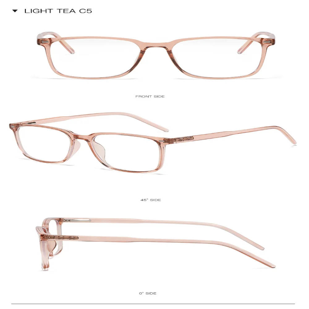 Trending Blue Light Blocking Men's Glasses Gaming TR90 Matte Black Anti Ray Eyeglasses Women Transparent Fashion Eyewear Trending Blue Light Blocking Men's Glasses Gaming TR90 Matte Black Anti Ray Eyeglasses Women Transparent Fashion Eyewear