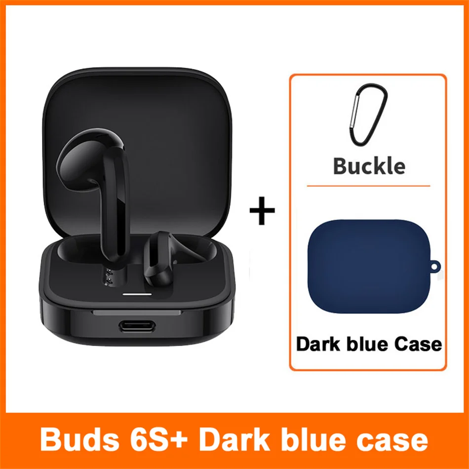 Black add Dark blue