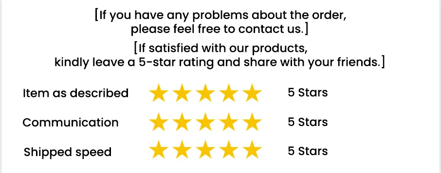 Xiaomi Redmi Buds 4 Lite Wireless Earbuds IP54 Waterproof Headset 20H Playtime Lightweight Comfort Fit Headphones Xiaomi Redmi Buds 4 Lite Wireless Earbuds IP54 Waterproof Headset 20H Playtime Lightweight Comfort Fit Headphones