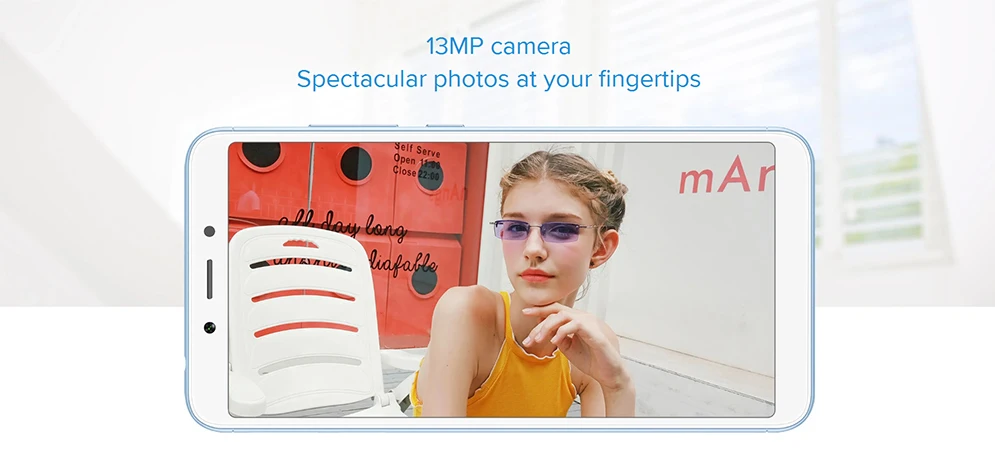 Xiaomi Redmi 6A Smartphone 5.45'' Full Screen AI Face Helio A22 Processor google play used phone Xiaomi Redmi 6A Smartphone 5.45'' Full Screen AI Face Helio A22 Processor google play used phone