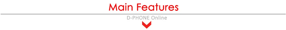Xiaomi Redmi 6A Smartphone 5.45'' Full Screen AI Face Helio A22 Processor google play used phone