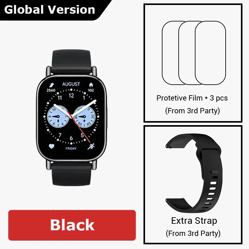 Black n Black