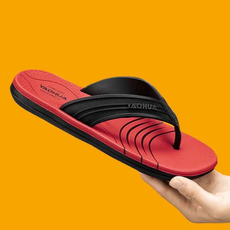 Black Red