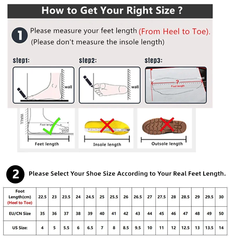 Summer Men Sandals New Breathable Casual Shoes Outdoor Concise Lightweight Beach Shoes Soft Sport Slippers Male Plus Size 38-47