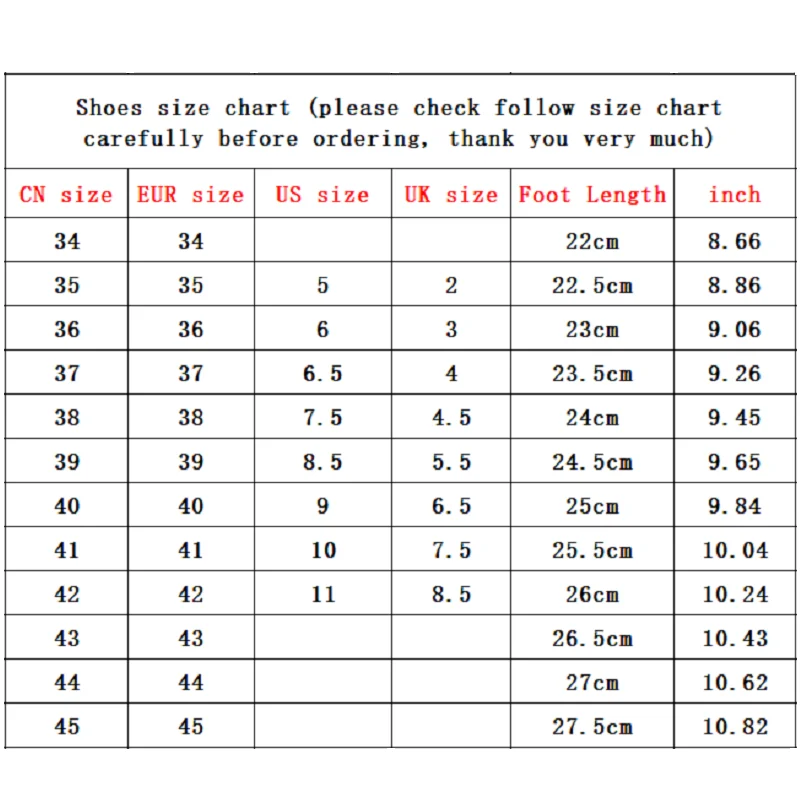 Cresfimix Sandalias Male Casual High Quality Spring Open Toe Buckle Strap Summer Sandals Men Cool Peep Toe Sandals B6320