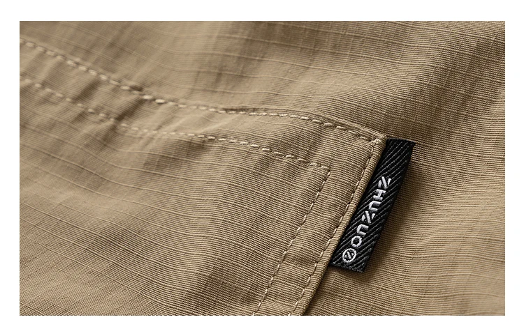 Japanese Vintage Men Summer Cargo Shirt Quick Dry Lightweight Loose Fit Button Down Casual Oversized Short Sleeve Thin Coat Japanese Vintage Men Summer Cargo Shirt Quick Dry Lightweight Loose Fit Button Down Casual Oversized Short Sleeve Thin Coat