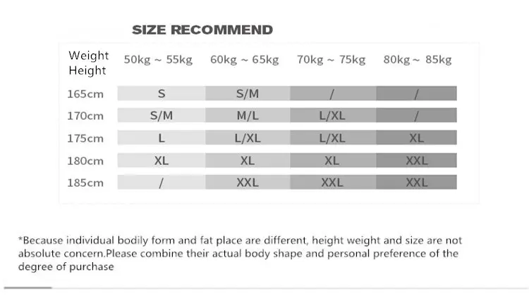Japanese Vintage Men Summer Cargo Shirt Quick Dry Lightweight Loose Fit Button Down Casual Oversized Short Sleeve Thin Coat Japanese Vintage Men Summer Cargo Shirt Quick Dry Lightweight Loose Fit Button Down Casual Oversized Short Sleeve Thin Coat