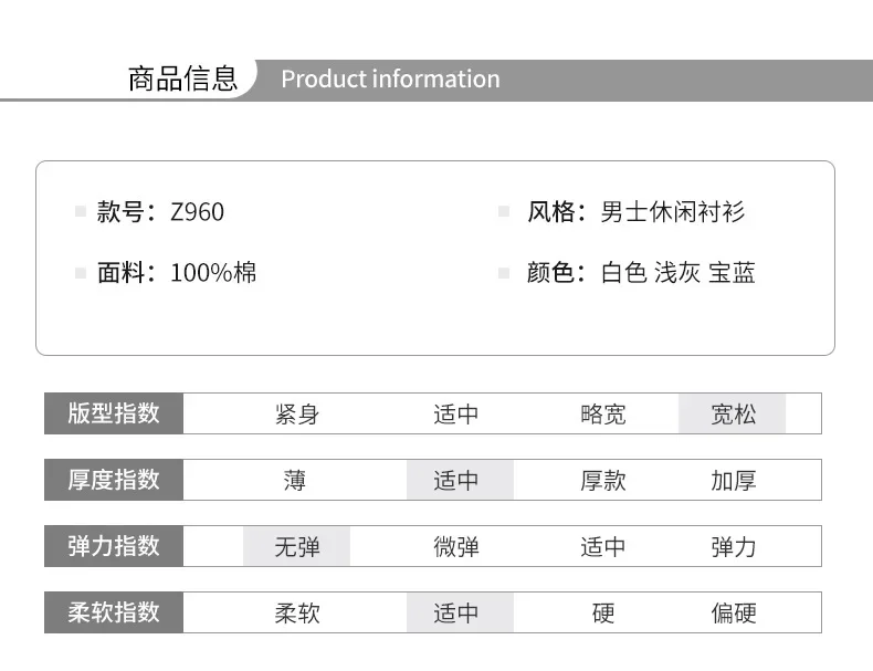 4XL Japan Style 100% Cotton Men Shirt 2024 Spring New Long Sleeve Blouses for Youth Preppy Retro Solid Pure Workwear Cargo Coats 4XL Japan Style 100% Cotton Men Shirt 2024 Spring New Long Sleeve Blouses for Youth Preppy Retro Solid Pure Workwear Cargo Coats