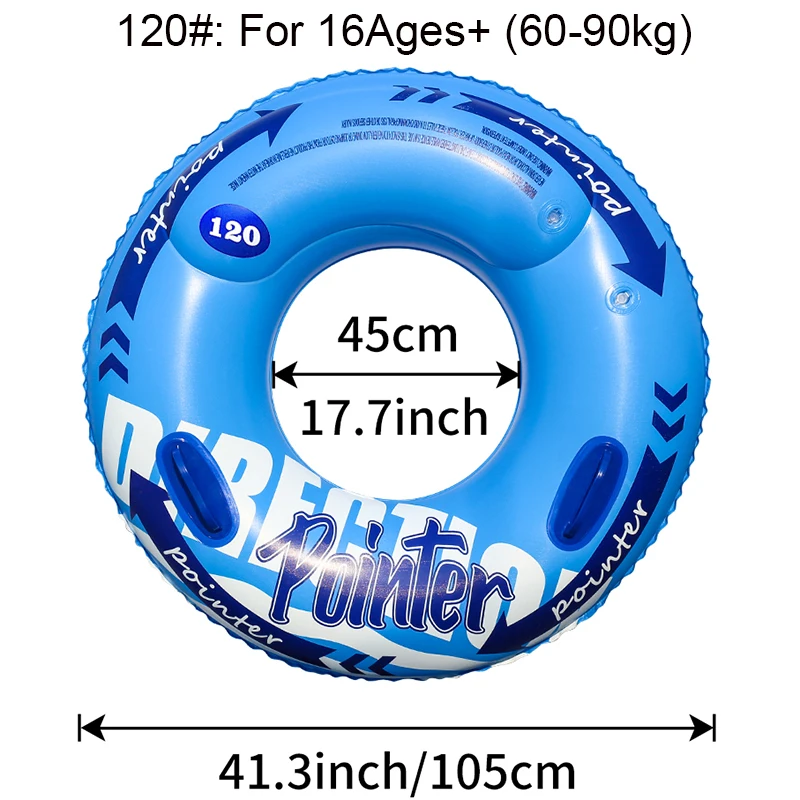 Blue 120