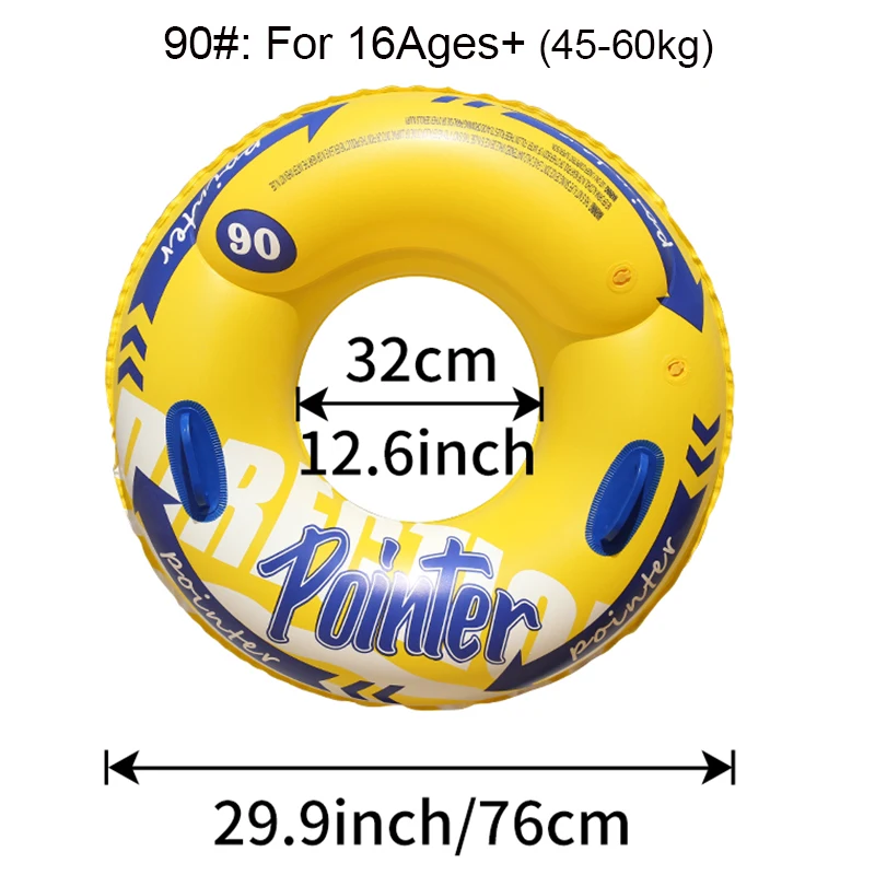 Yellow 90