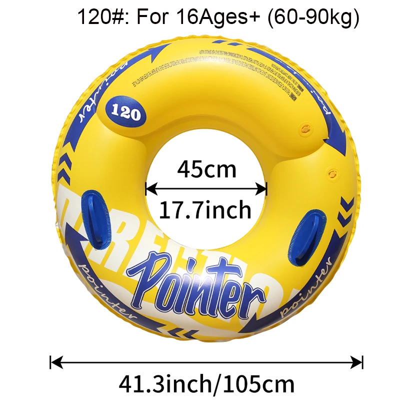 Yellow 120