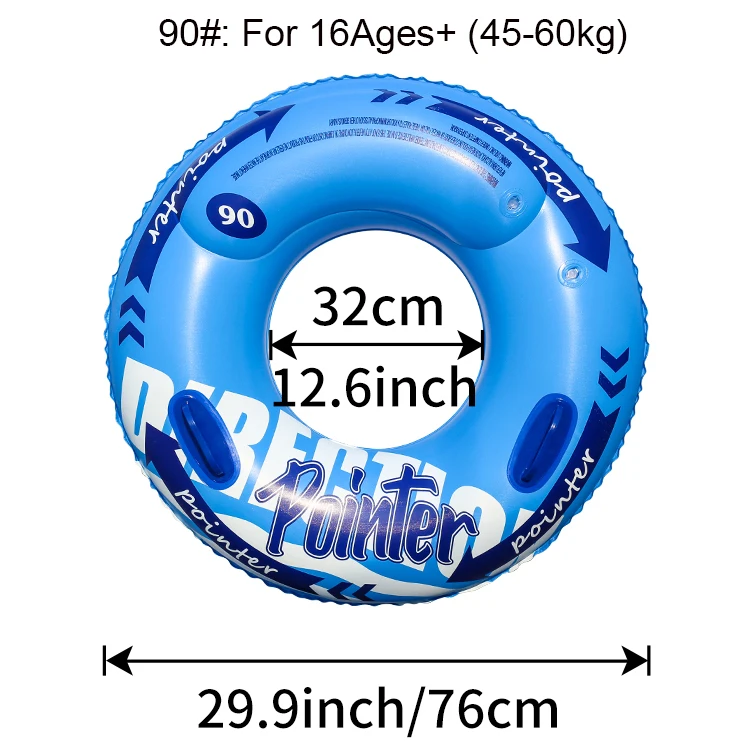 Blue 90