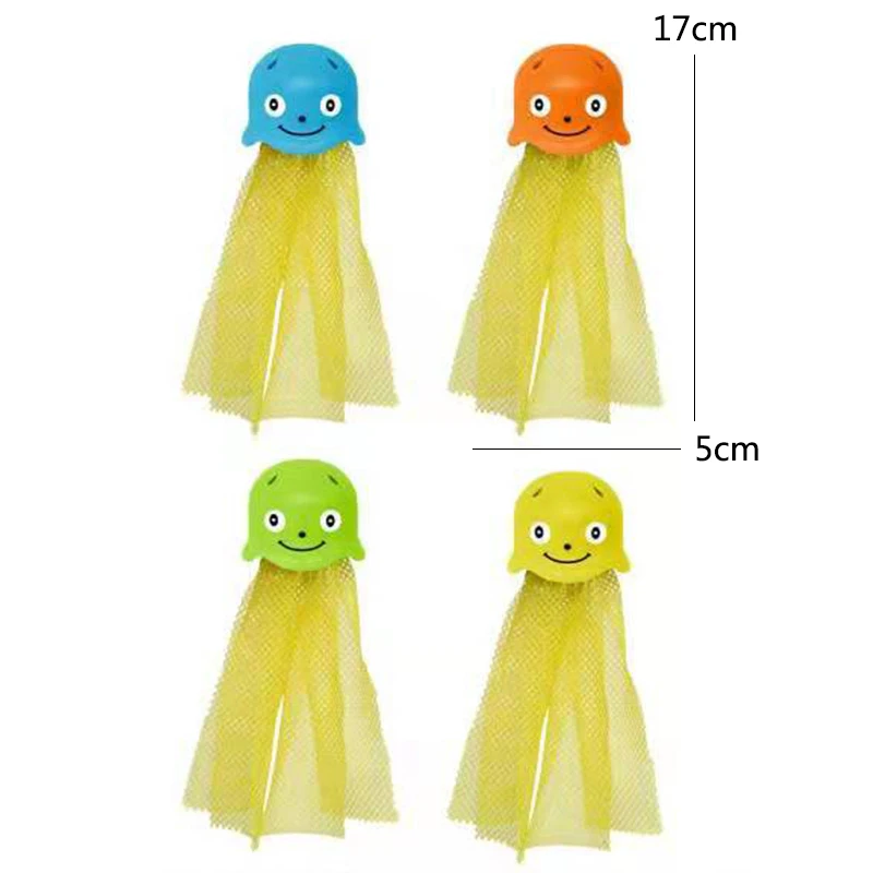 Diving Toys Plastic Children Summer Outdoors Swimming Pool Playing in the Water Toy Parent child Interactive Swim Activity TMZ