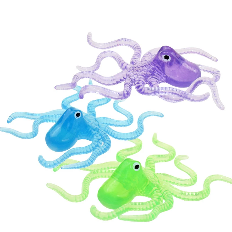 Diving Toys Plastic Children Summer Outdoors Swimming Pool Playing in the Water Toy Parent child Interactive Swim Activity TMZ