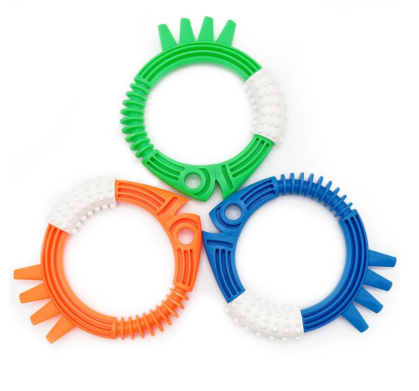 Diving Toys Plastic Children Summer Outdoors Swimming Pool Playing in the Water Toy Parent child Interactive Swim Activity TMZ