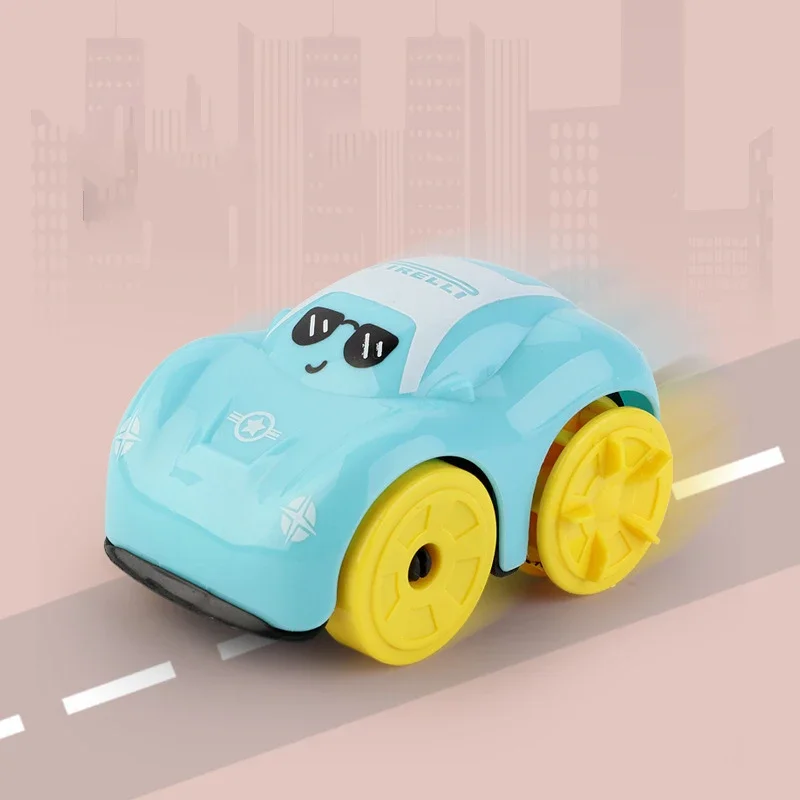Baby Bath Toys Children Bathing Cute Swimming duck Water Playing Toys Clockwork Car Cartoon Vehicle Baby Bath Toy for Kids Gift Baby Bath Toys Children Bathing Cute Swimming duck Water Playing Toys Clockwork Car Cartoon Vehicle Baby Bath Toy for Kids Gift