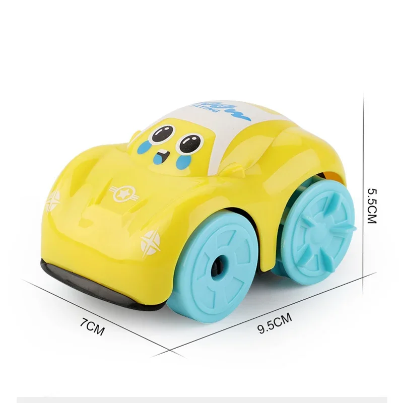 Baby Bath Toys Children Bathing Cute Swimming duck Water Playing Toys Clockwork Car Cartoon Vehicle Baby Bath Toy for Kids Gift Baby Bath Toys Children Bathing Cute Swimming duck Water Playing Toys Clockwork Car Cartoon Vehicle Baby Bath Toy for Kids Gift