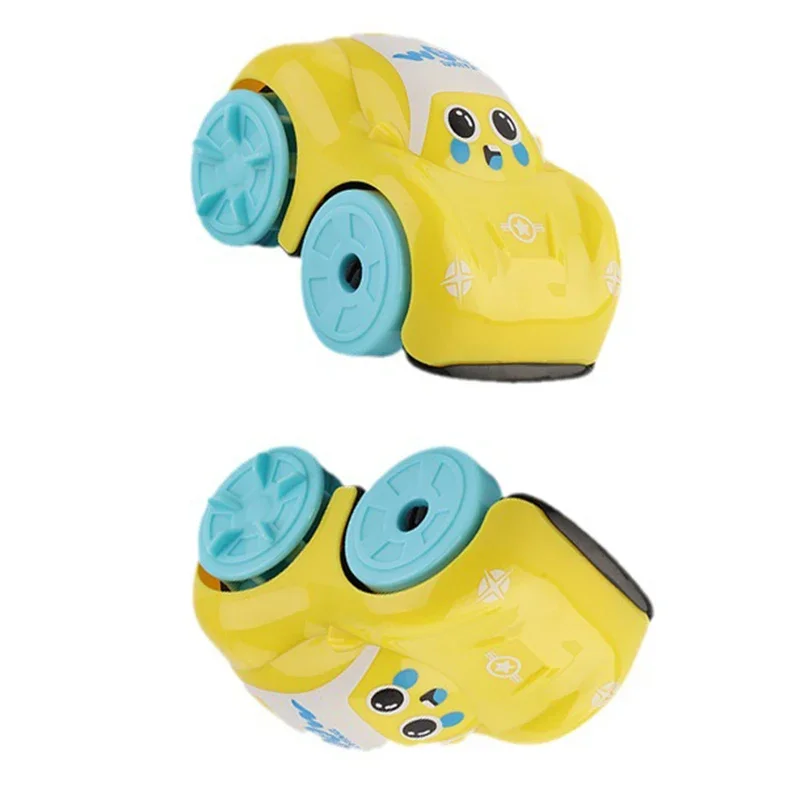 Baby Bath Toys Children Bathing Cute Swimming duck Water Playing Toys Clockwork Car Cartoon Vehicle Baby Bath Toy for Kids Gift Baby Bath Toys Children Bathing Cute Swimming duck Water Playing Toys Clockwork Car Cartoon Vehicle Baby Bath Toy for Kids Gift