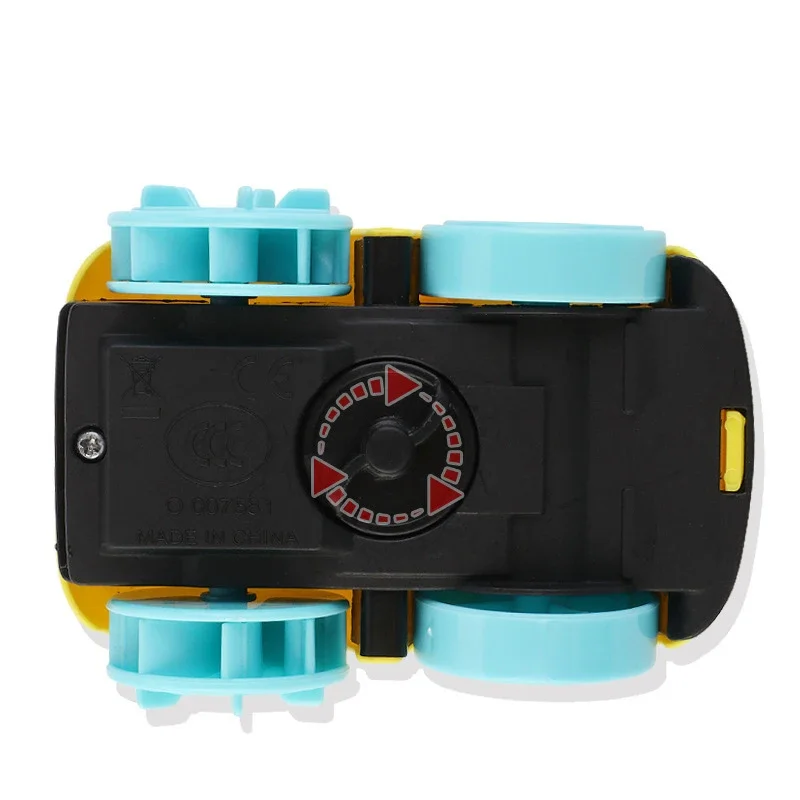 Baby Bath Toys Children Bathing Cute Swimming duck Water Playing Toys Clockwork Car Cartoon Vehicle Baby Bath Toy for Kids Gift Baby Bath Toys Children Bathing Cute Swimming duck Water Playing Toys Clockwork Car Cartoon Vehicle Baby Bath Toy for Kids Gift