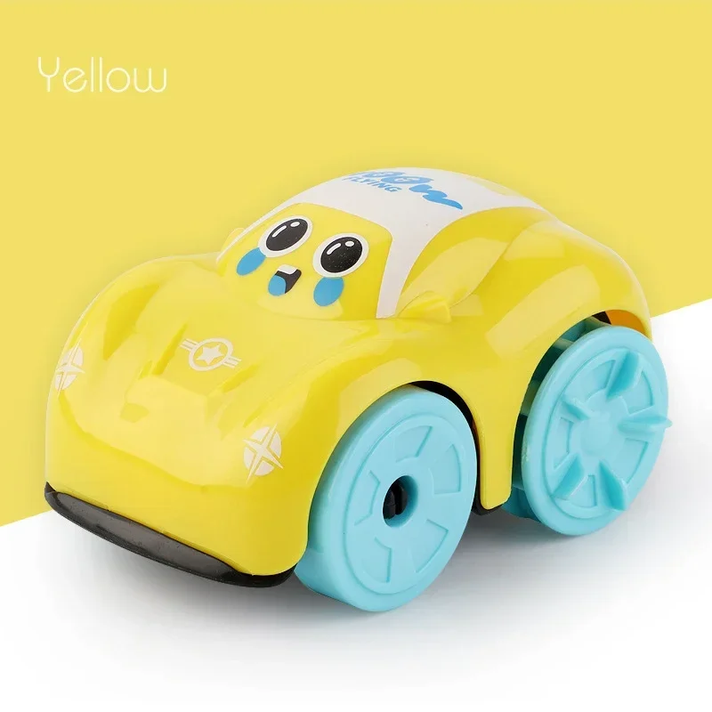 1pcs Yellow