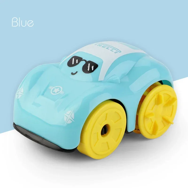 1pcs blue