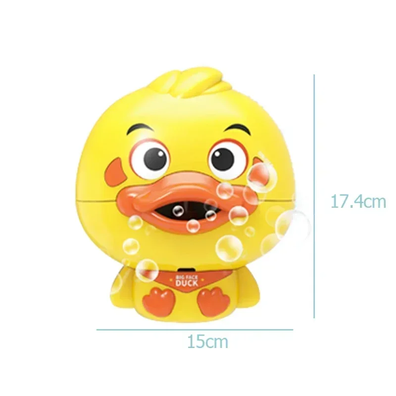 Duck (Box)
