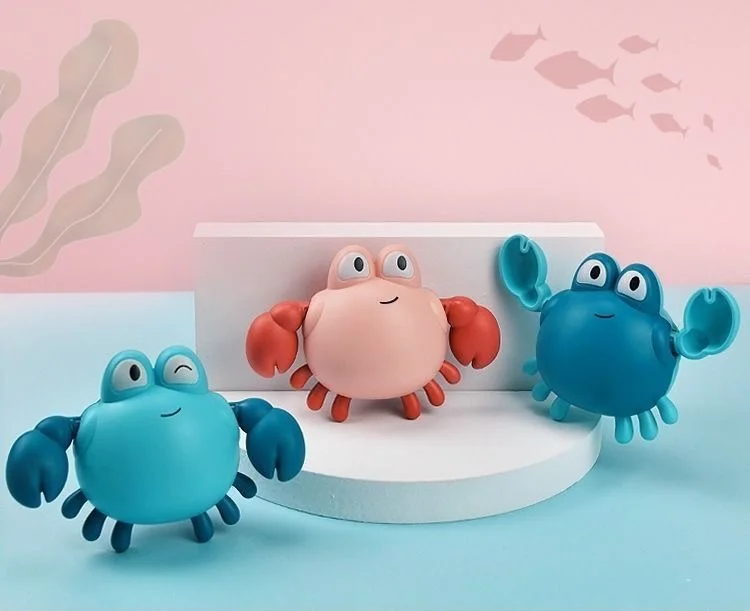 Baby Bath Toys Kids Swimming Clockwork Dolls Play Water Fun Bathing Cute Funny Children Bathroom Shower Bathtub Animals Toy Baby Bath Toys Kids Swimming Clockwork Dolls Play Water Fun Bathing Cute Funny Children Bathroom Shower Bathtub Animals Toy