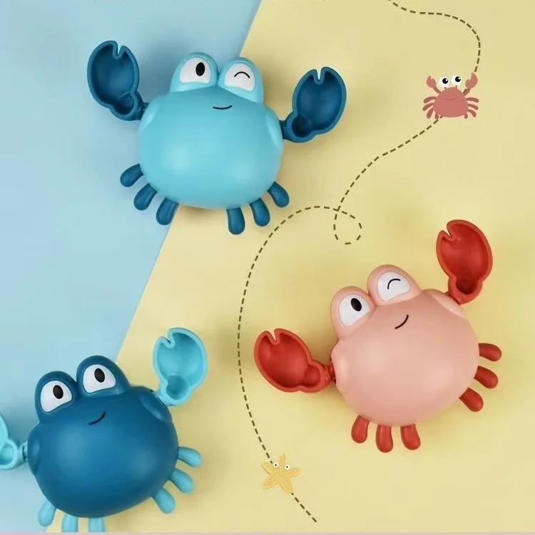 Baby Bath Toys Kids Swimming Clockwork Dolls Play Water Fun Bathing Cute Funny Children Bathroom Shower Bathtub Animals Toy Baby Bath Toys Kids Swimming Clockwork Dolls Play Water Fun Bathing Cute Funny Children Bathroom Shower Bathtub Animals Toy