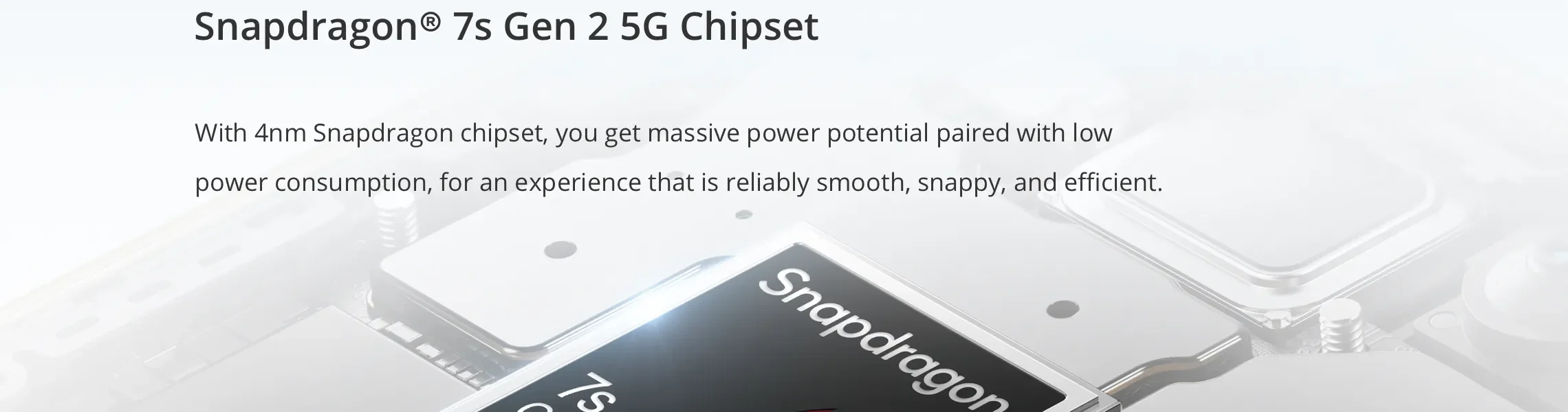 [World Premiere] realme 12 Pro Plus 5G Smartphone 64MP Periscope Portrait Camera 50MP Sony IMX890 OIS Camera Snapdragon 7s Gen 2